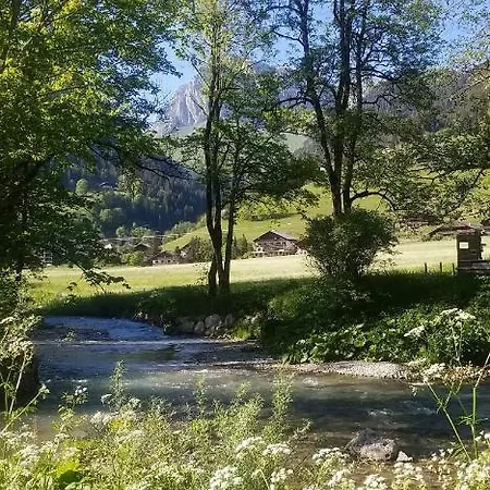 夏比酒店