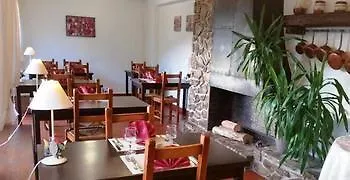 Hotel Le Chabi 3*