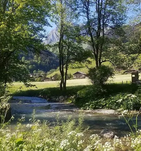 Le Chabi